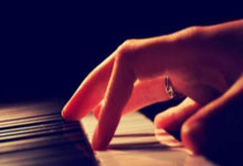 皇家社会对阵塞维利亚最终比分会是多少？深度剖析两队走势与潜在赛果